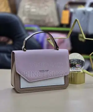 We Sell All Kind of Goods
