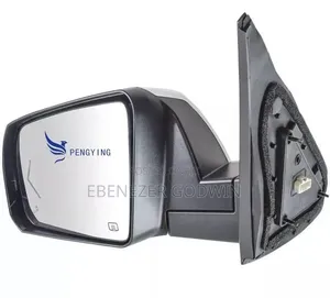 Wholesale Side Mirror