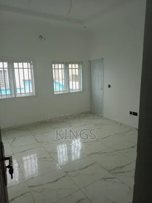 2bdrm Block of Flats in Zone A, Apo for rent