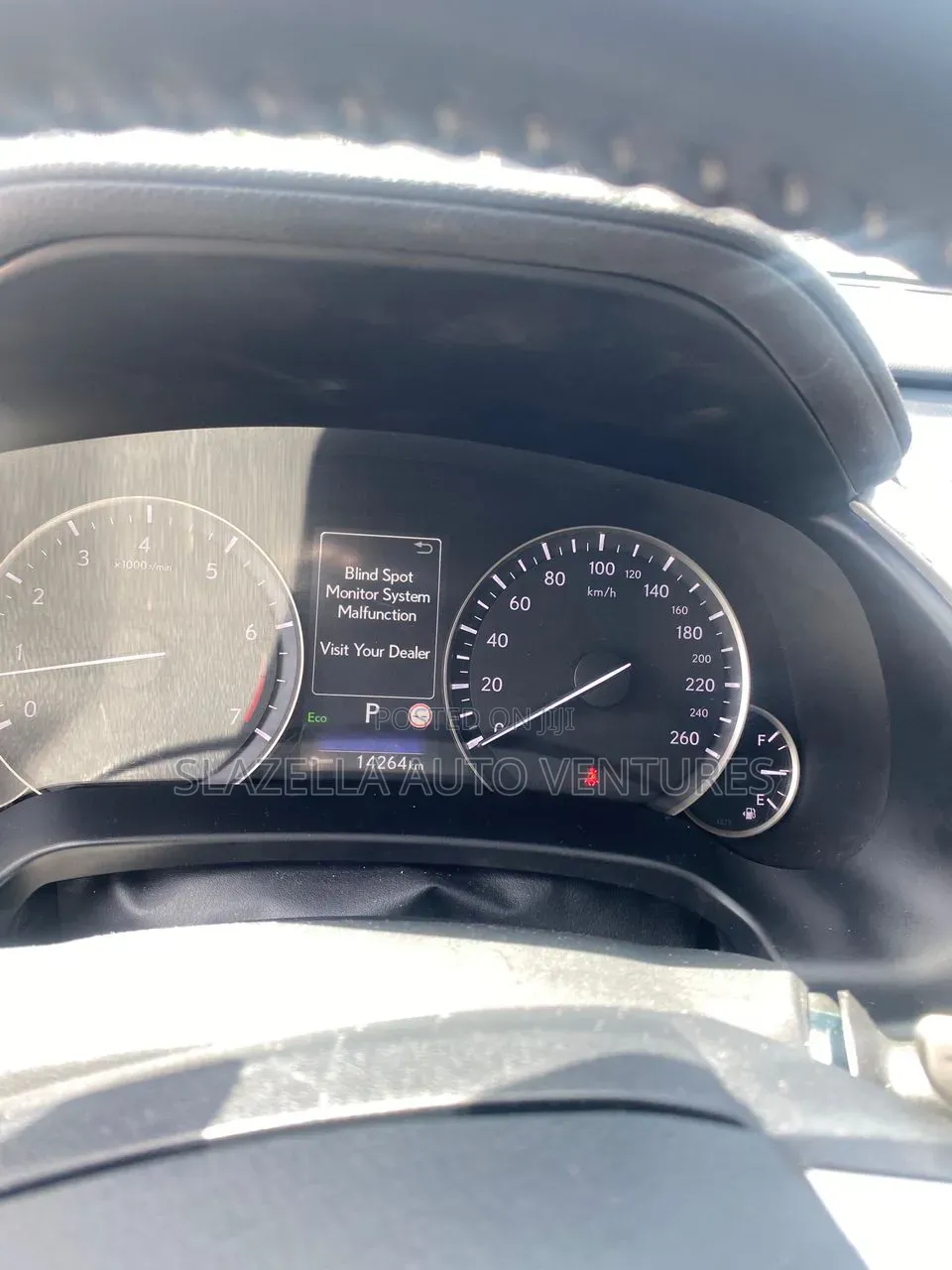 Lexus RX 2021 Silver