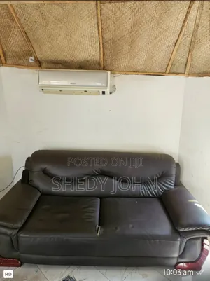 Original Foreign Chair for Urgent Sale