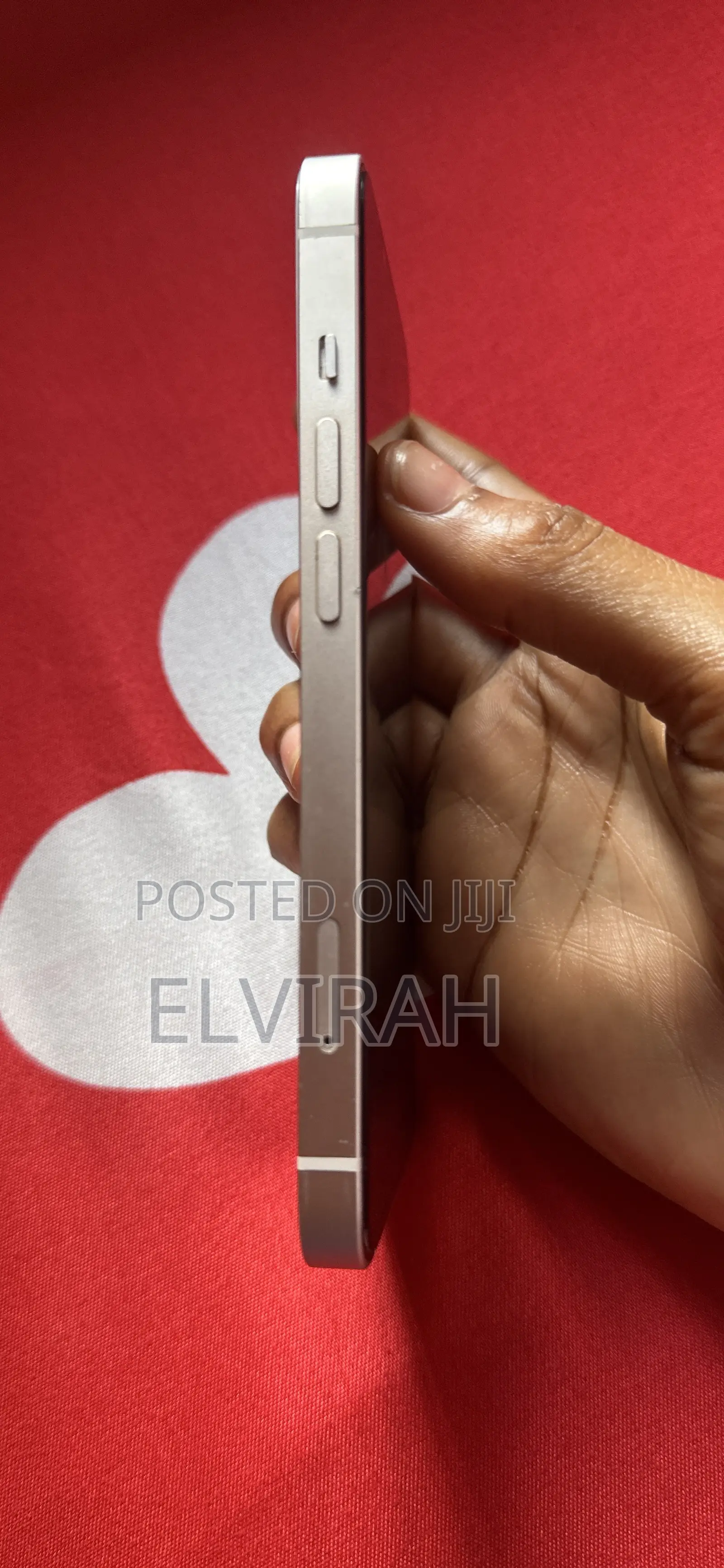 Apple iPhone 14 256 GB White