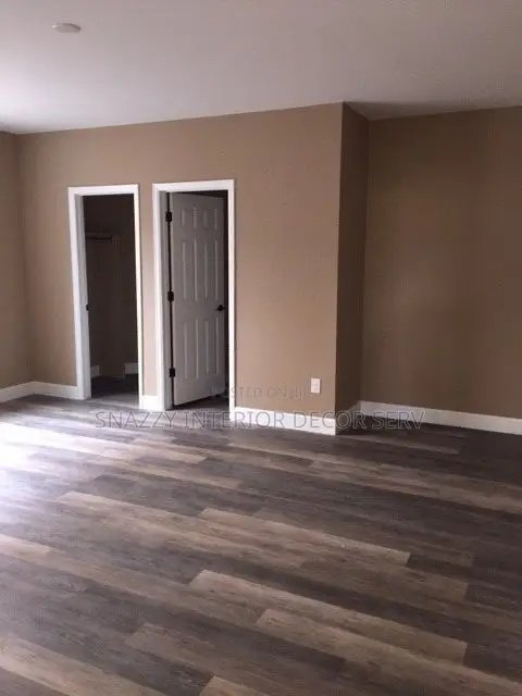 Snazzy Interior Decor Services