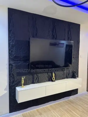 Snazzy Interior Decor Services