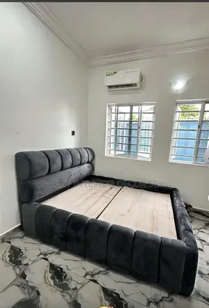 Snazzy Interior Decor Services