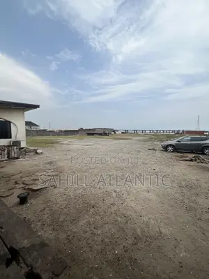 We Are Pleased to Offer Portions of a 1-Hectare Private Waterfront Pro