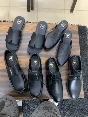 Handmade Footwear, Belt, Caps, Handfans, Etc