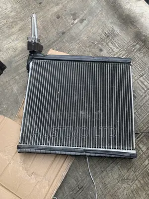 AC Evaporator for Ford Edge 2008