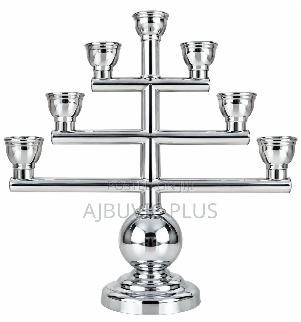 Candle Stand
