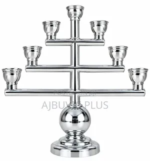 Candle Stand