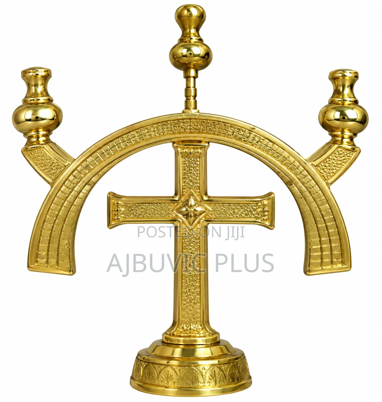 Candle Stand