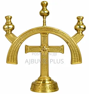 Candle Stand