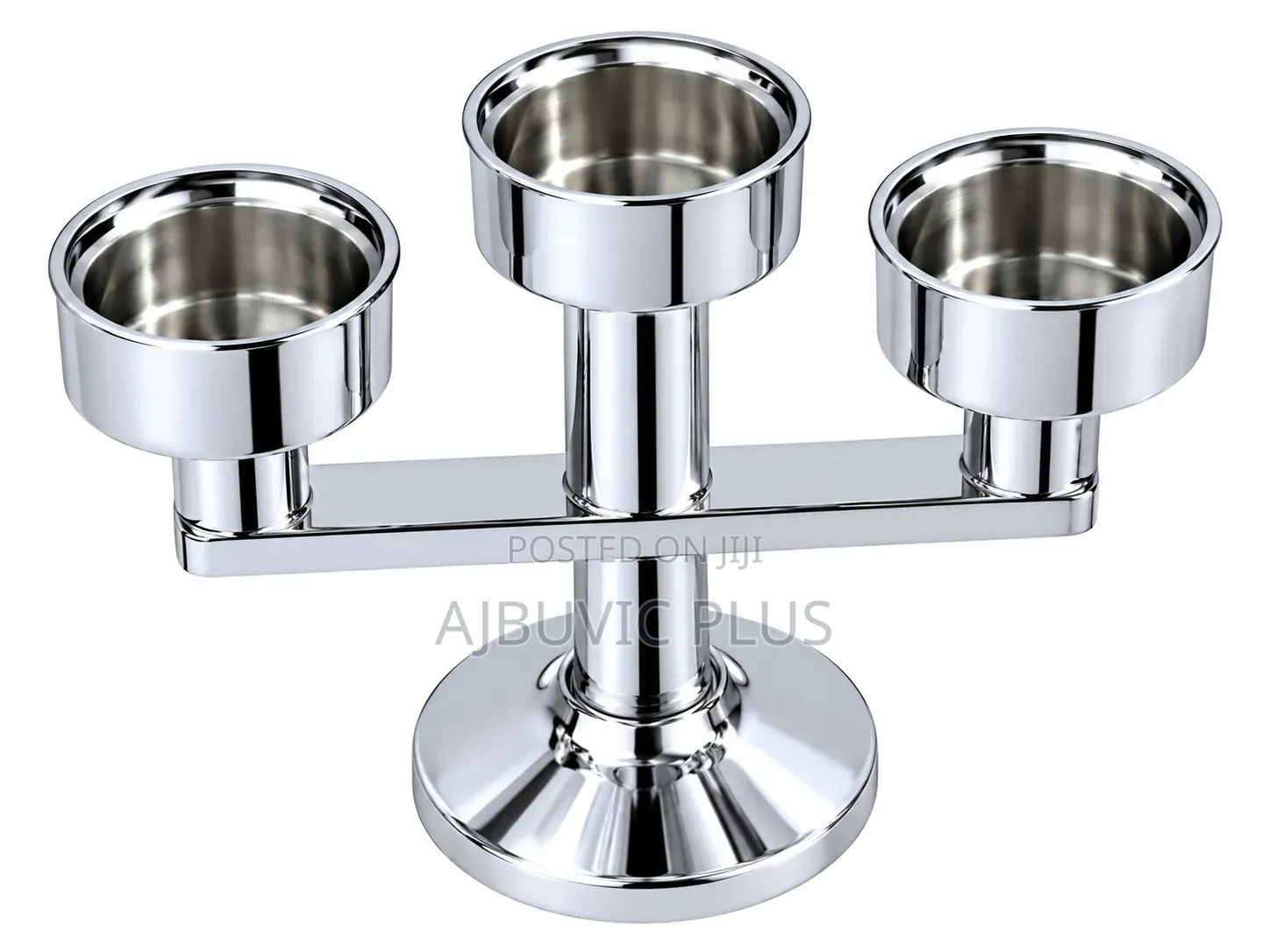Candle Stand