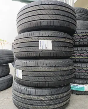 Leo Tyres and Alloy Rim Enterprises