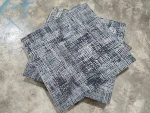 KING SIZED Imported Rug Carpet Tiles