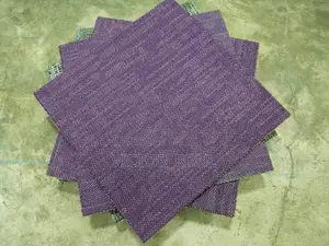 KING SIZED Imported Rug Carpet Tiles