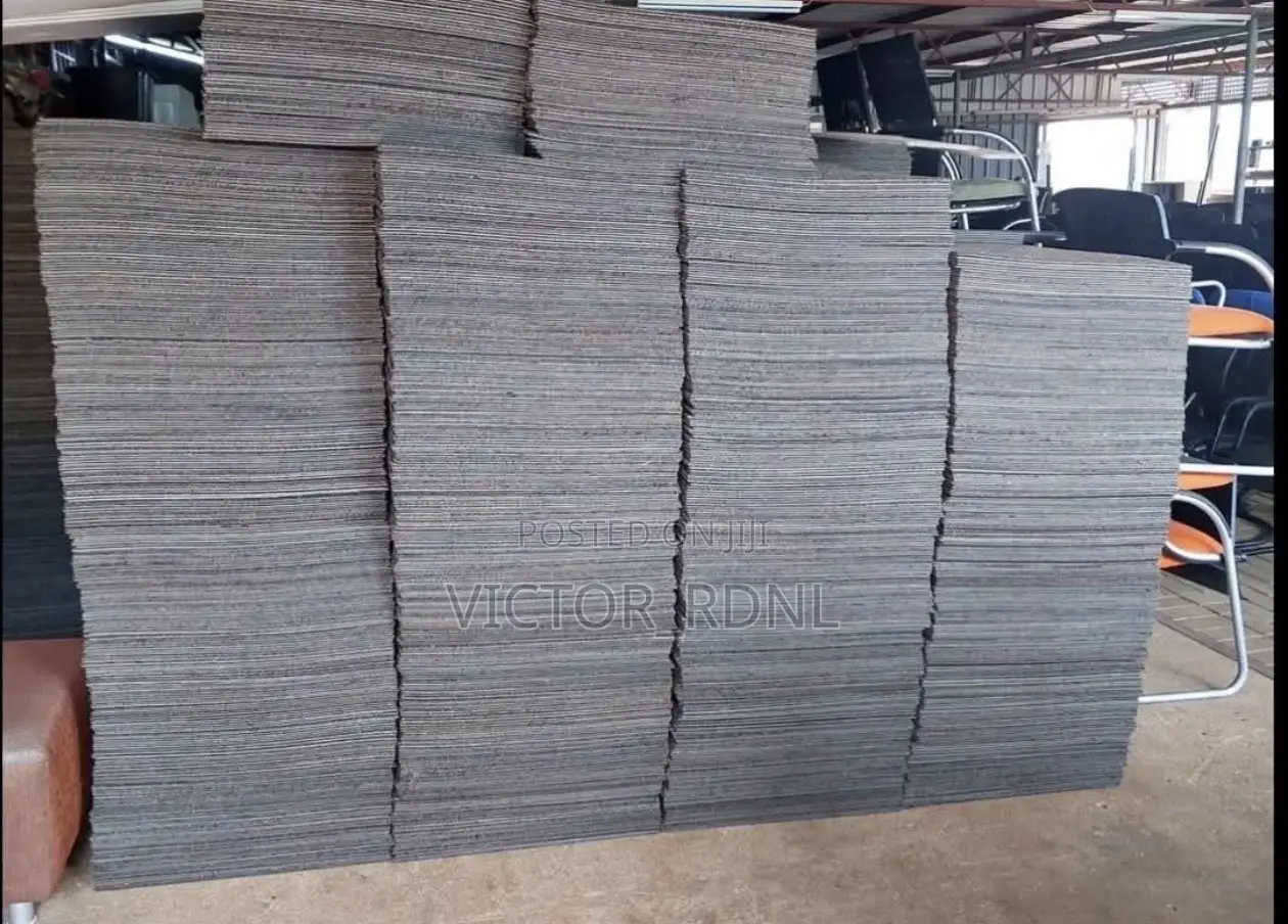 KING SIZED Imported Rug Carpet Tiles