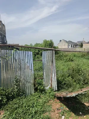 Duplex Plot for Sale