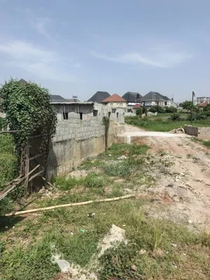 Duplex Plot for Sale
