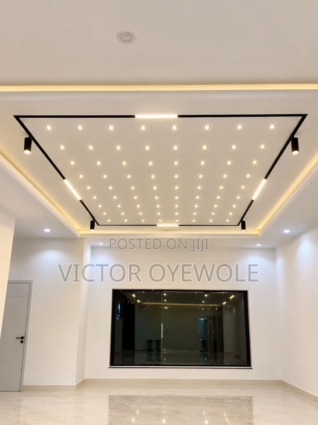 Electrical Services