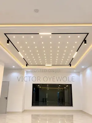 Electrical Services