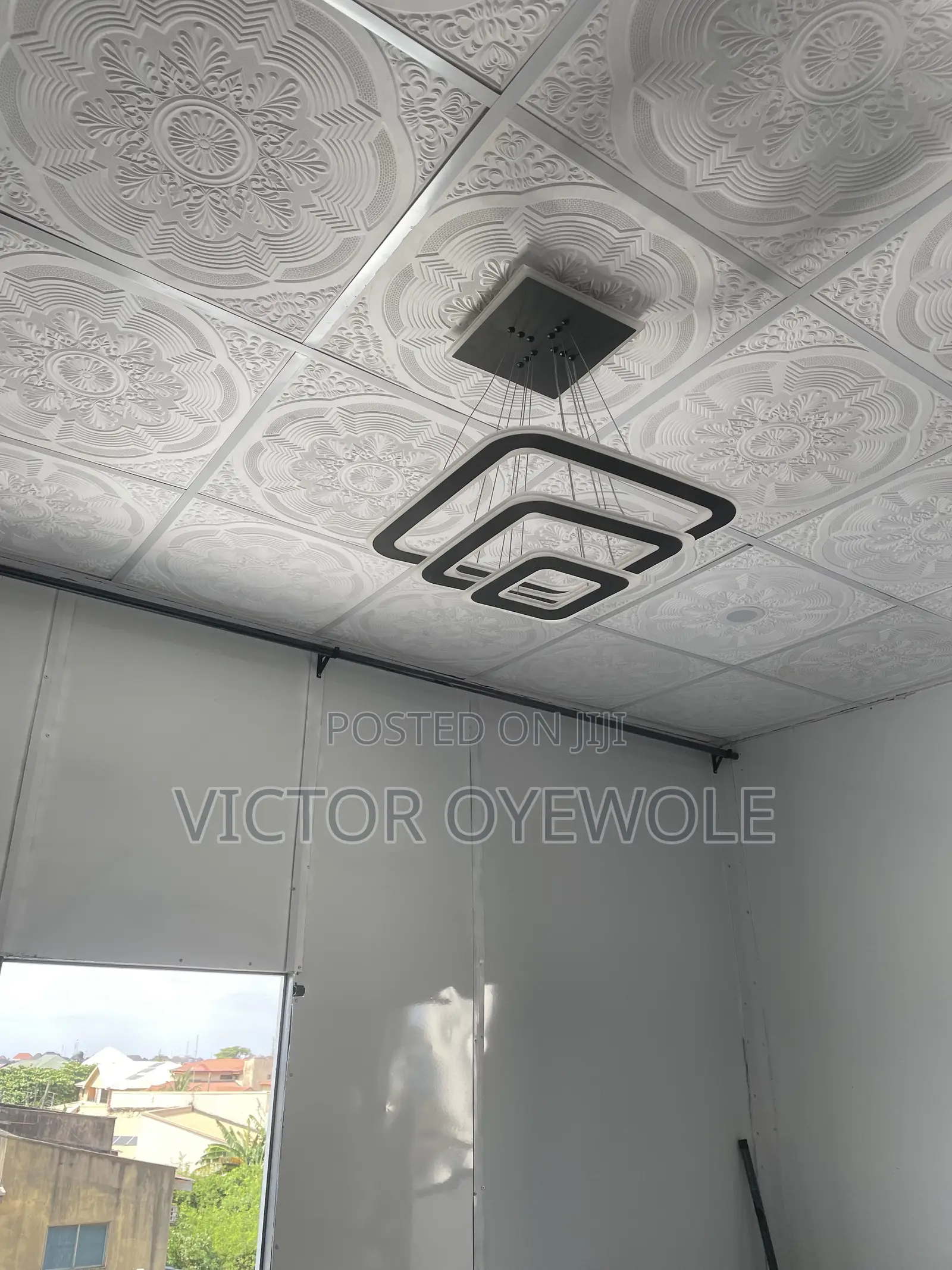 Electrical Services