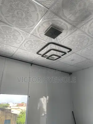 Electrical Services