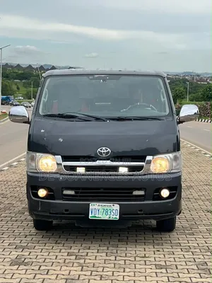 Toyota IST 2015 Black