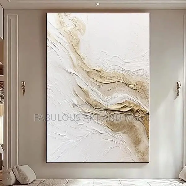 Premium Canvas Artwork & Wall Decoration – Beautiful Designs!