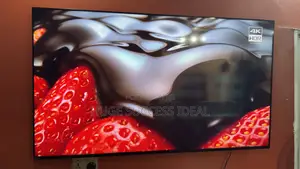 Sony 65 Inch X90L Series Smart 4K Ultra HD HDR Mini LED TV