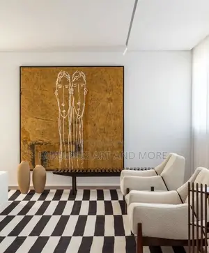 Premium Canvas Artwork & Wall Decoration – Beautiful Designs!