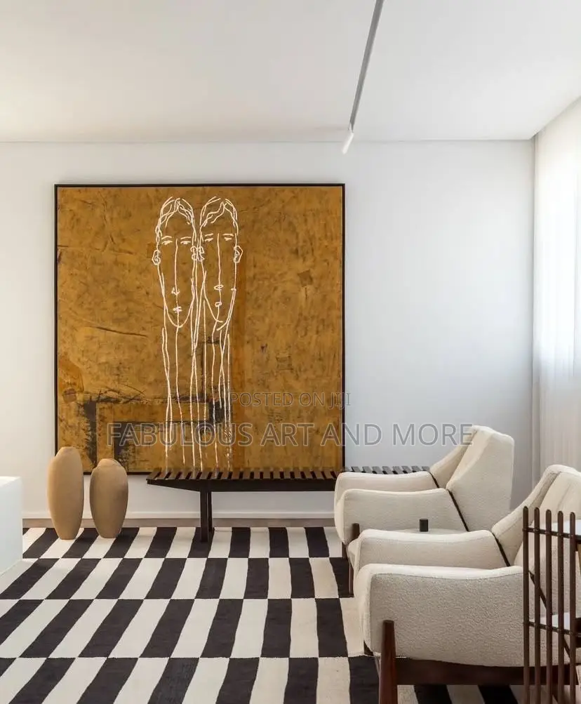 Premium Canvas Artwork & Wall Decoration – Beautiful Designs!