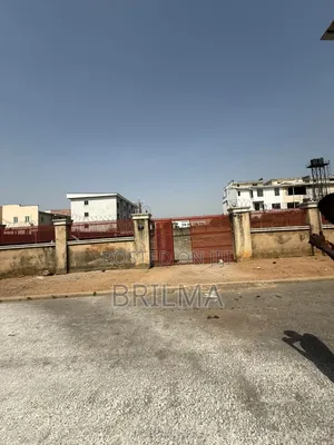900 SQM of Residential in Jahi for SALE