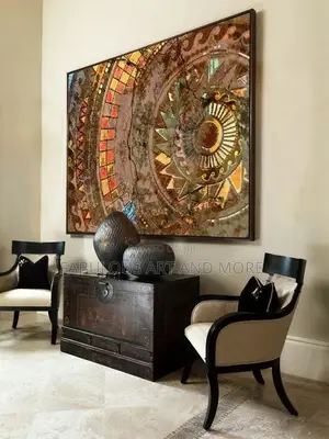 Premium Canvas Artwork & Wall Decoration – Beautiful Designs!