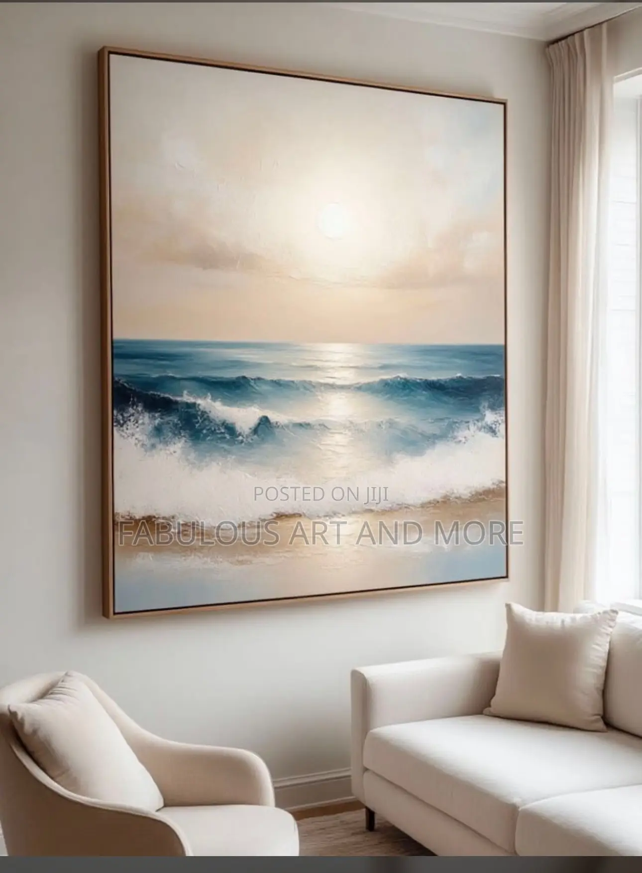 Premium Canvas Artwork & Wall Decoration – Beautiful Designs!