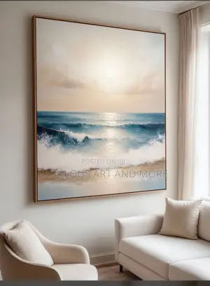 Premium Canvas Artwork & Wall Decoration – Beautiful Designs!