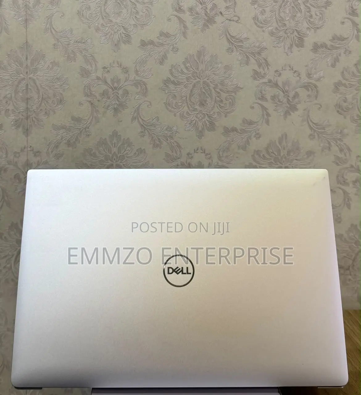 Laptop Dell XPS 15 7590 8GB Intel Core i5 SSD 256GB