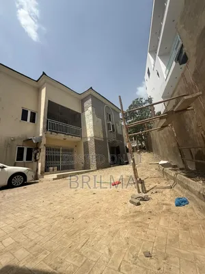 12bdrm Apartment in Area 8 for sale