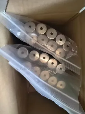 Airless Spray Machine Candle and Mesh