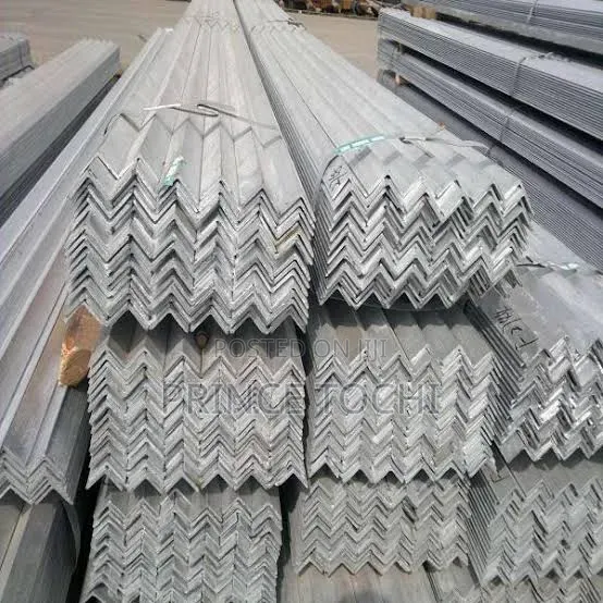 Hot Dip Galvanizing