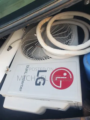 Aircondition