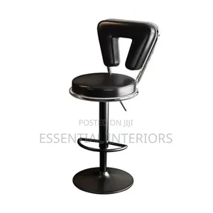 Luxury Barstool
