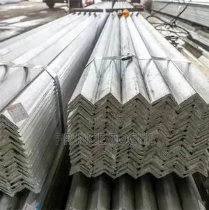 Hot Dip Galvanizing