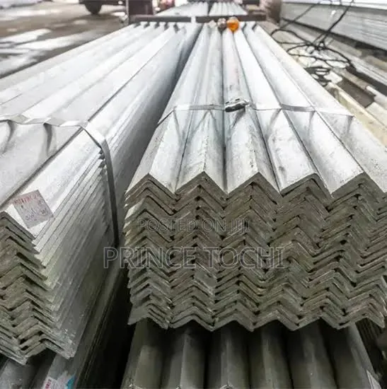 Hot Dip Galvanizing