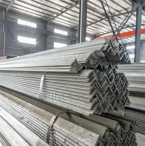 Hot Dip Galvanizing