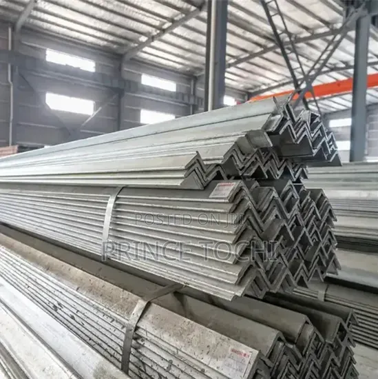 Hot Dip Galvanizing