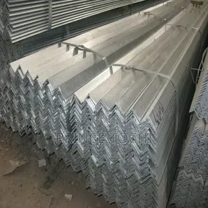 Hot Dip Galvanizing