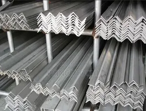 Hot Dip Galvanizing