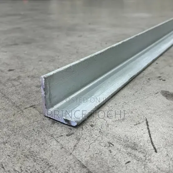 Hot Dip Galvanizing