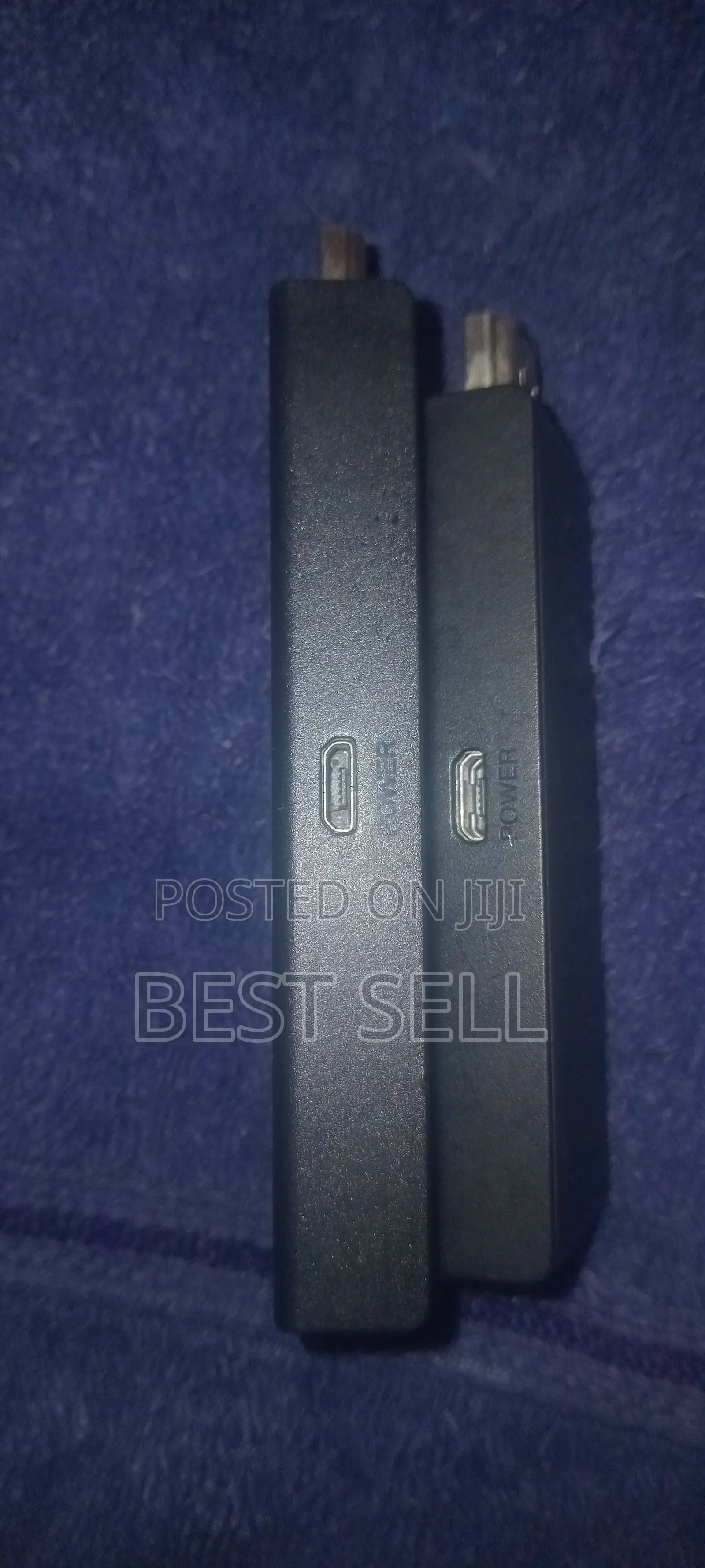 Amazon Joy Stick